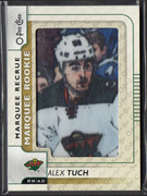 [Image: 2017-18-O-Pee-Chee-Patches-P34-Alex-Tuch.jpg]