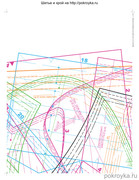 Shitye-i-Kroy-2013-02-169