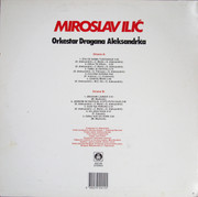 Miroslav Ilic - Diskografija - Page 2 1990-b