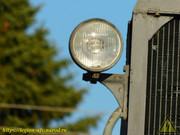 DSCN5897