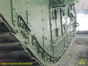 DSCN5342