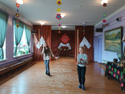 IMG-20230728-140525