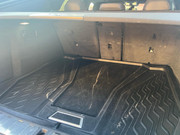 WhatsApp Image 2024-03-05 at 8.47.00 PM (8)