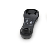 Lector De Código De Barras SAT AI202W 1 - 5