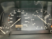 WhatsApp Image 2023-12-06 at 10.30.13 (3)