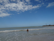 DSC01436