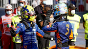 [Imagen: Ricciardo-Norris-GP-Italien-Monza-2021-1...831615.jpg]