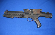 stormtrooperblaster-ILM.jpg