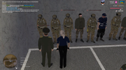 UKRAINE-GTA-16-09-2025-15-59-43