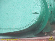 IMG-2882
