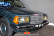 IMG-1791
