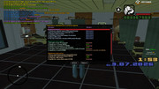 screenshot-2026-07-29-01-53-28-258