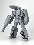 Fans-Hobby-MB-19-Doulbledealer-01