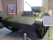 Реестр галереи "Броня" IMG-8527