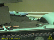 IMG-3415