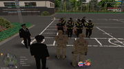 UKRAINE-GTA-16-07-2026-15-46-32