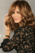 Jaclyn-Smith-c29