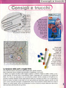 Burda-Scuola-di-maglia-2-2008-73