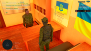 UKRAINE-GTA-23-07-2026-23-06-24