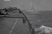 Cuirassé IJN Yamato : Tourelle de 460mm [Takom 1/72°] de hibikitokay - Page 3 Capture-d-e-cran-2024-03-13-a-21-06-18