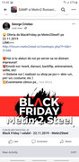 Screenshot-20191120-194046-Facebook
