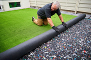 Best installation astro turf AZ