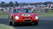  1962 International Championship for Makes - Page 4 62tt06-F250-GTO-J-Surtees-1