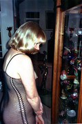 Nancy-fishnet24