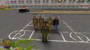 Grand-Theft-Auto-San-Andreas-Screenshot-2026-09-17-13-13-26-33