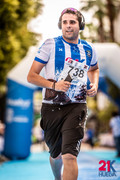 21-K-Huelva-01566