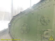 DSCN5307