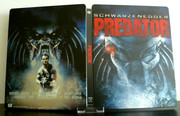 Predator.jpg
