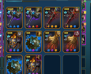 Screenshot-2026-01-15-145120