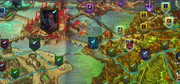 Screenshot-2026-01-15-145206