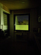 IMG_20220227_212759_tigr