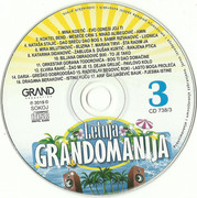 Letnja Grandomanija 2019 4CD-a Scan0005