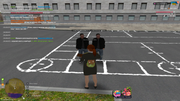 UKRAINE-GTA-02-08-2026-12-35-30