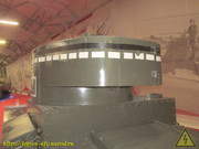 IMG-0691