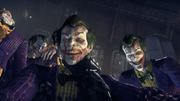 Batman-Arkham-Knight-Screenshot-2023-01-20-18-41-50-33