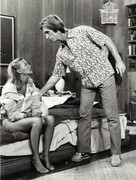 cheryl-ladd-f21
