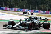 [Imagen: f1-gp-italia-monza-venerdi-libere-324.jpg]