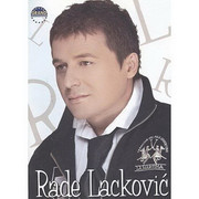[Slika: 2006-pp.jpg]