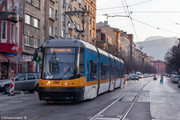 IMG-4336