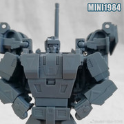 MIni1984-Toys-Blitzwing-4