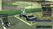 sa-mp-061