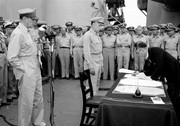 Pacific-War-75-Japan-Surrender-Q-A-1599033231