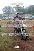 IMG-0189
