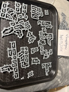 Exaction-Squad-Full-Roster-Then-Some-22