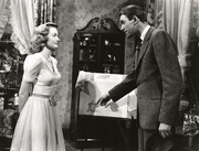 donna-reed-b27