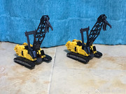 Studio-Series-SS-69-Devastator-28